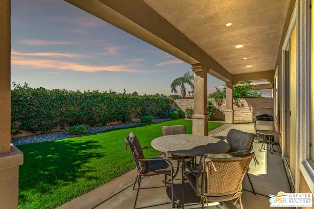 $2,650 | 41085 Calle Pampas, Indio, CA 92203