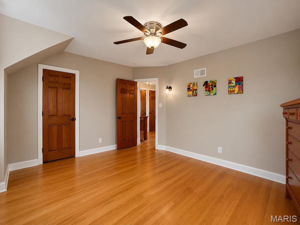 1107 Crystal Heights Road Crystal City, MO 63019 - Photo 20 of 37
