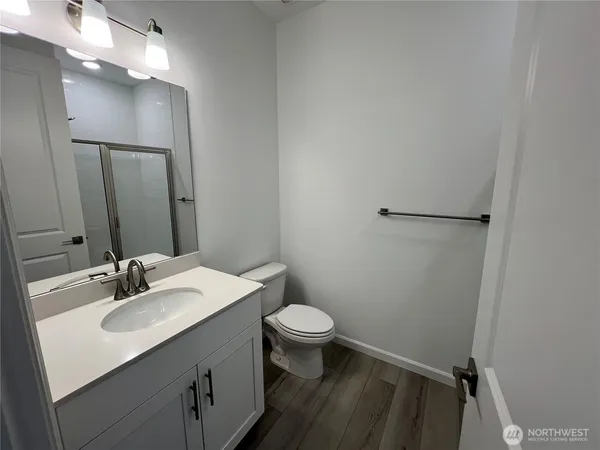 $3,750 | 20332 150th Street East, Bonney Lake, WA 98391