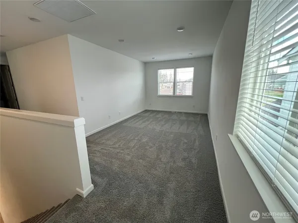 $3,750 | 20332 150th Street East, Bonney Lake, WA 98391