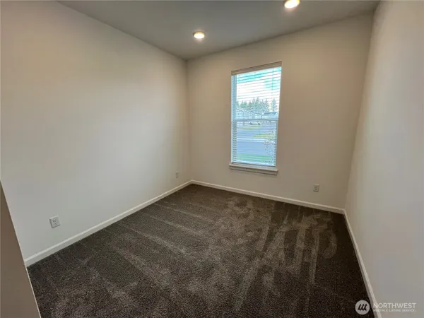 $3,750 | 20332 150th Street East, Bonney Lake, WA 98391