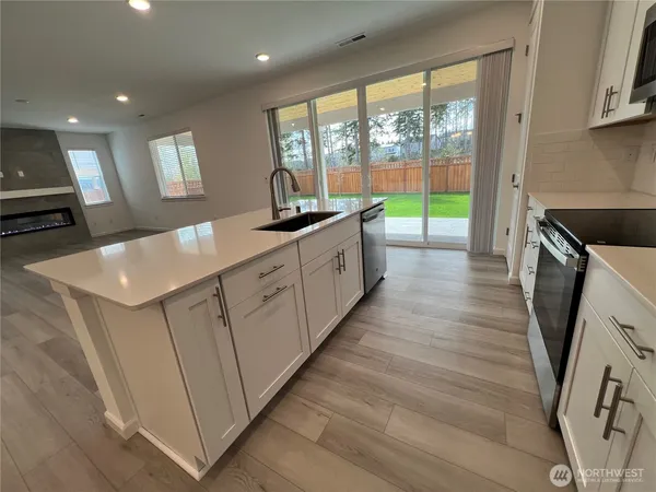 $3,750 | 20332 150th Street East, Bonney Lake, WA 98391