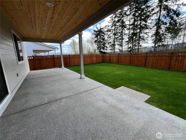 $3,750 | 20332 150th Street East, Bonney Lake, WA 98391