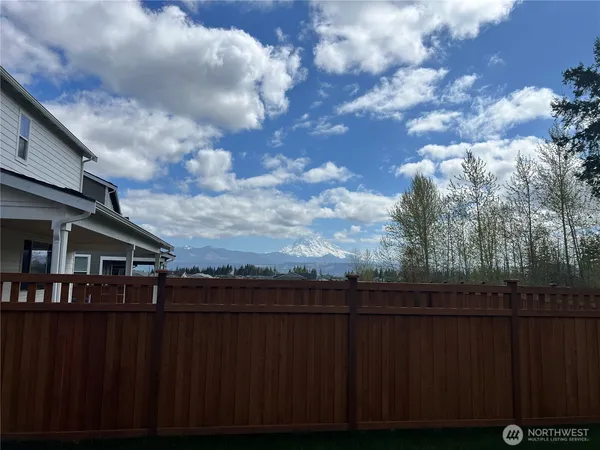 $3,750 | 20332 150th Street East, Bonney Lake, WA 98391