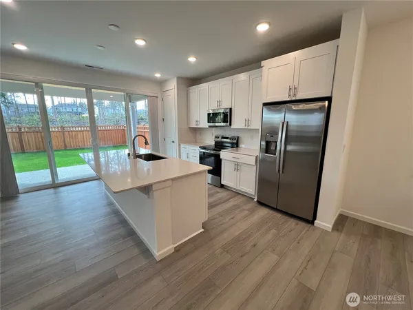 $3,750 | 20332 150th Street East, Bonney Lake, WA 98391