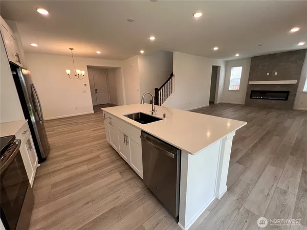 $3,750 | 20332 150th Street East, Bonney Lake, WA 98391