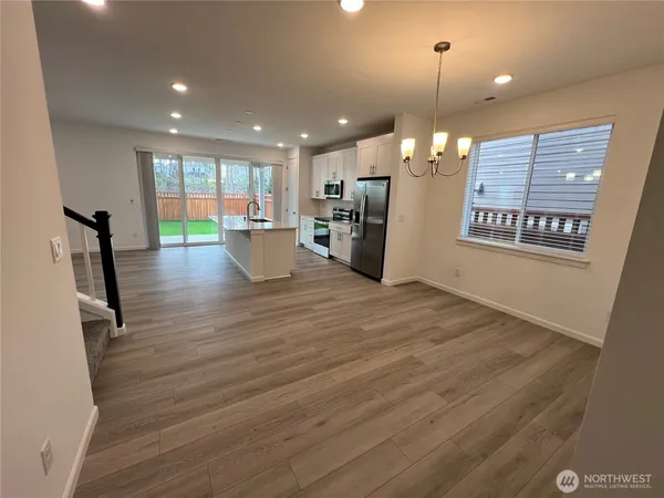 $3,750 | 20332 150th Street East, Bonney Lake, WA 98391