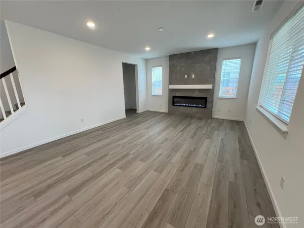 $3,750 | 20332 150th Street East, Bonney Lake, WA 98391