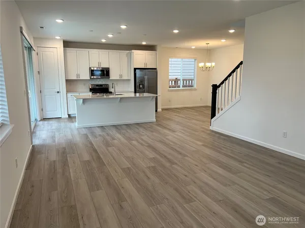 $3,750 | 20332 150th Street East, Bonney Lake, WA 98391