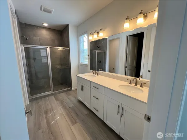 $3,750 | 20332 150th Street East, Bonney Lake, WA 98391