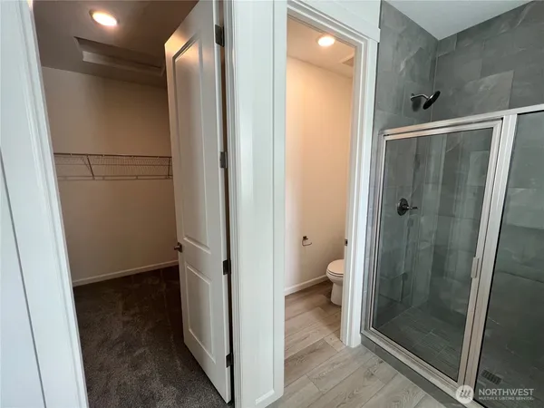 $3,750 | 20332 150th Street East, Bonney Lake, WA 98391