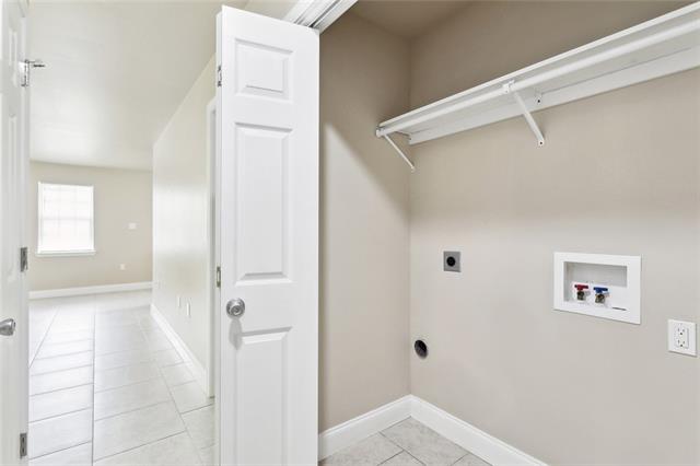 105 Tiemaker Road Belle Chasse, LA 70037 - Photo 10 of 11