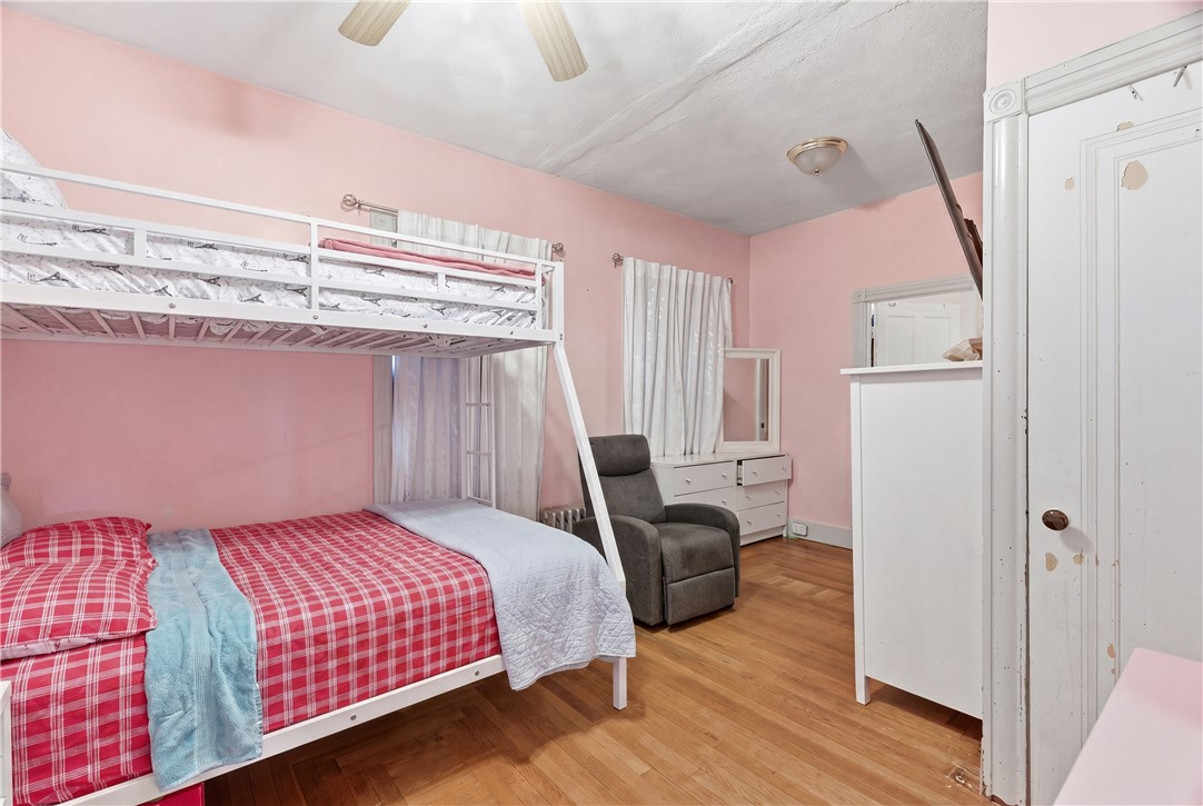 122 Perry Street Central Falls, RI 02863 - Photo 25 of 50