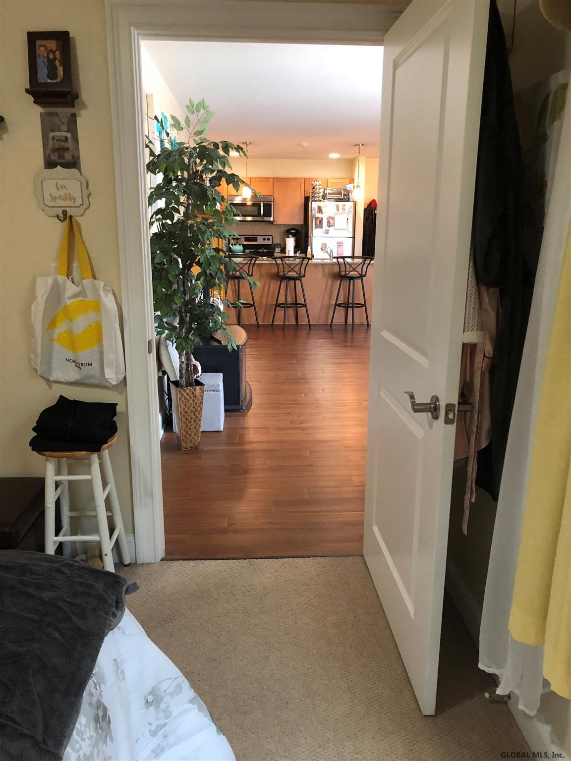 60 Weibel Avenue, Unit 9HP204 Saratoga Springs, NY 12866 - Photo 11 of 14 Photo 11