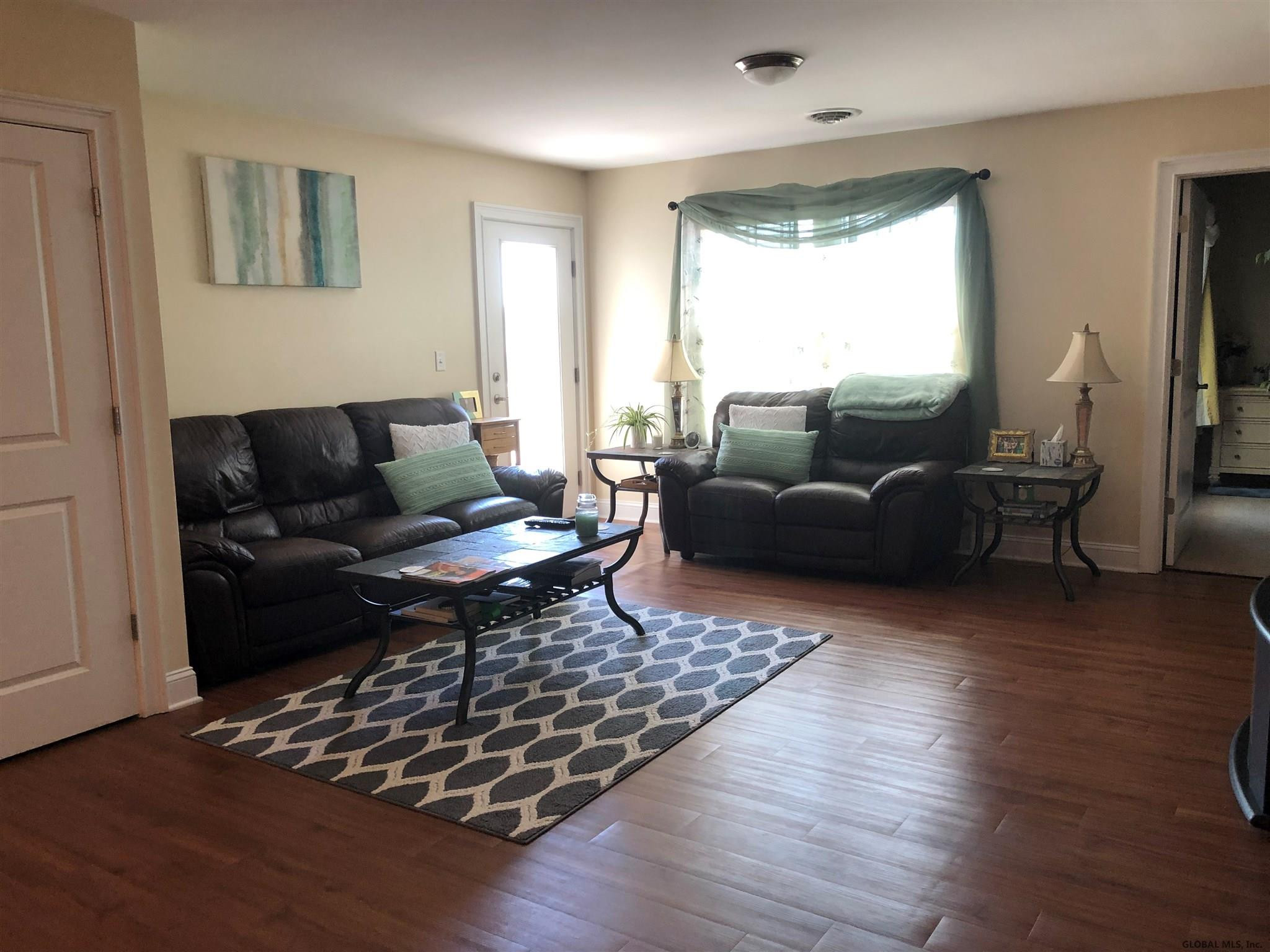 60 Weibel Avenue, Unit 9HP204 Saratoga Springs, NY 12866 - Photo 14 of 14 Photo 14