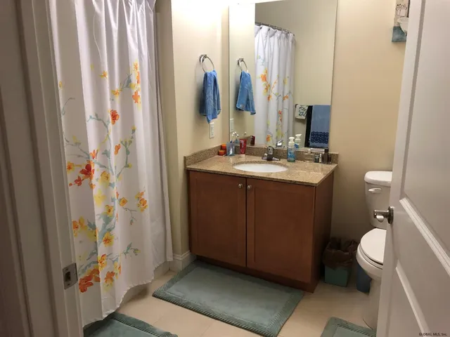 $1,774 | 60 Weibel Avenue, Unit 9HP204, Saratoga Springs, NY 12866