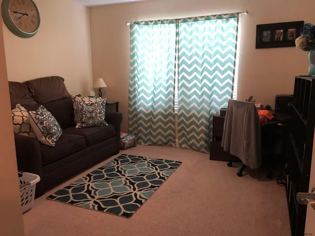 $1,774 | 60 Weibel Avenue, Unit 9HP204, Saratoga Springs, NY 12866