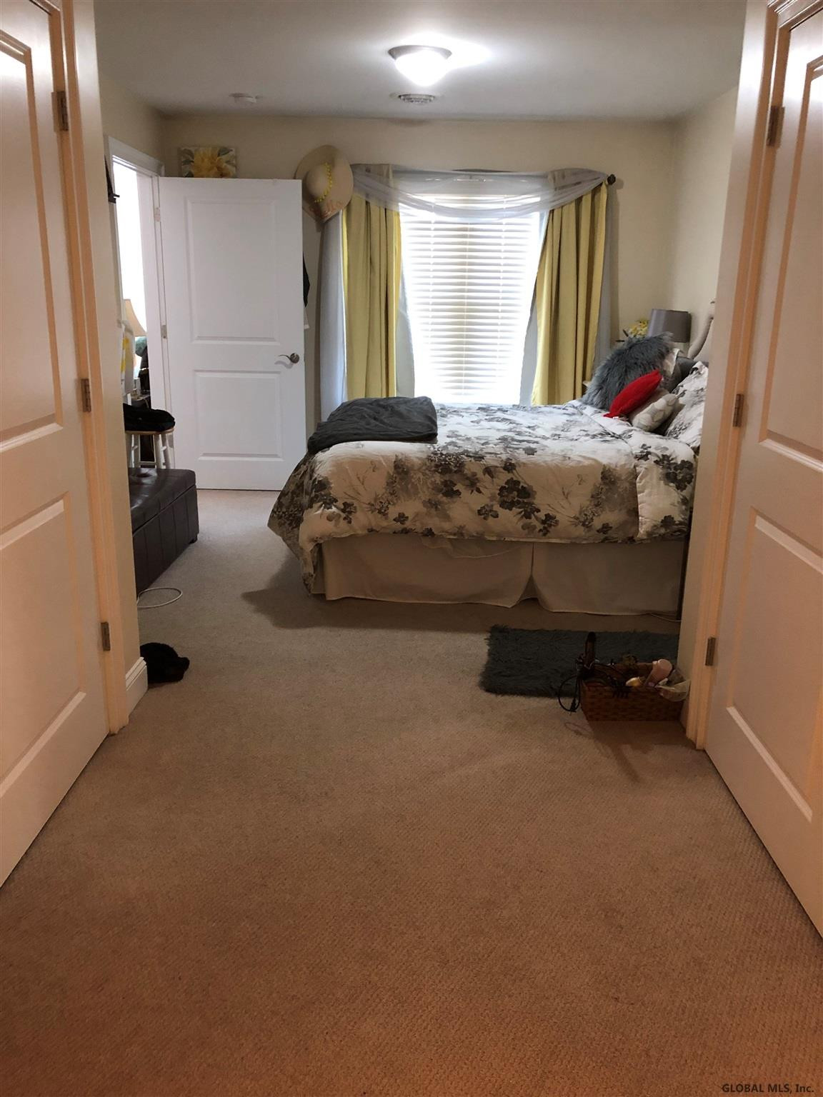 60 Weibel Avenue, Unit 9HP204 Saratoga Springs, NY 12866 - Photo 5 of 14 Photo 5