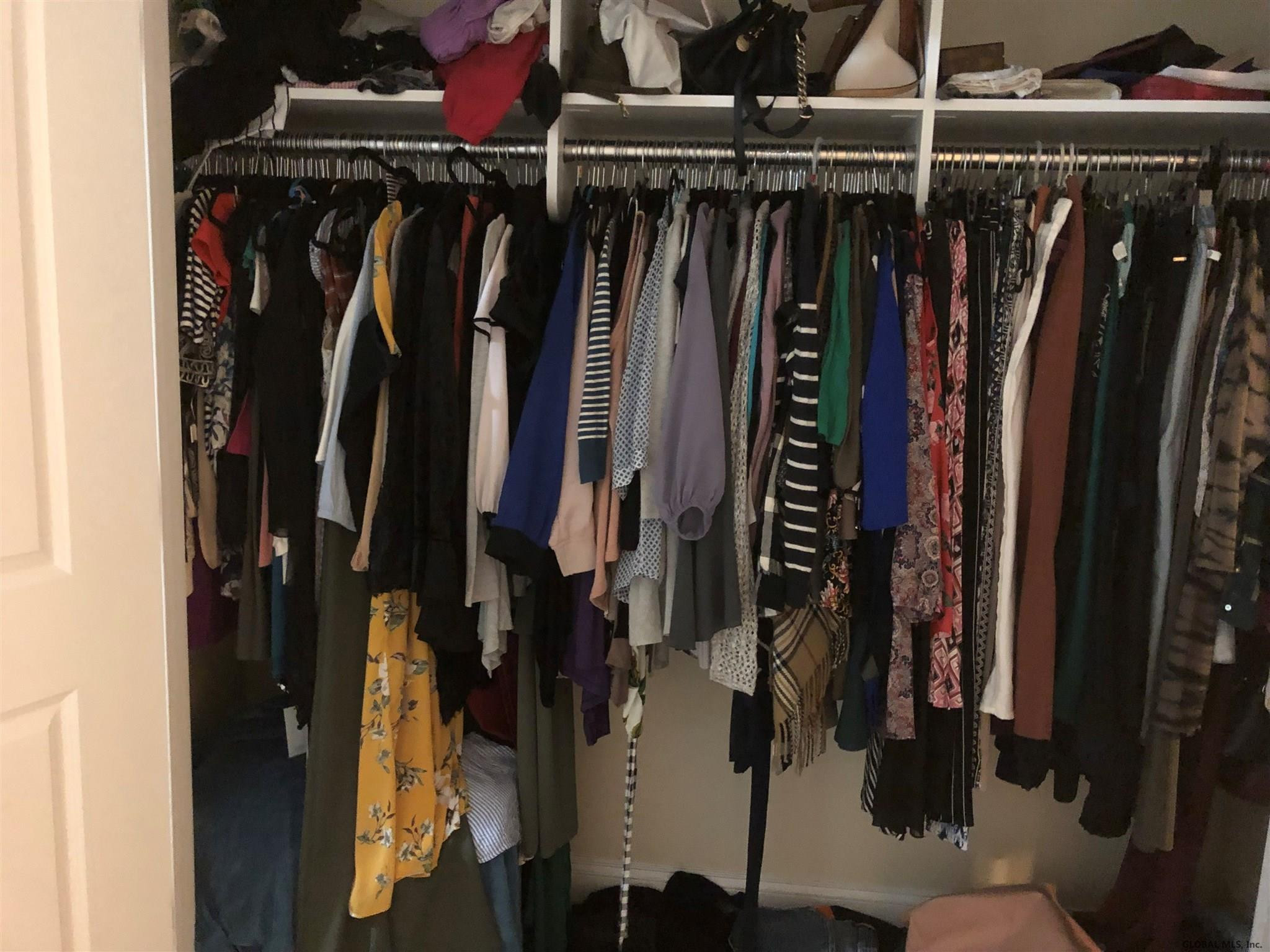 60 Weibel Avenue, Unit 9HP204 Saratoga Springs, NY 12866 - Photo 6 of 14 Photo 6