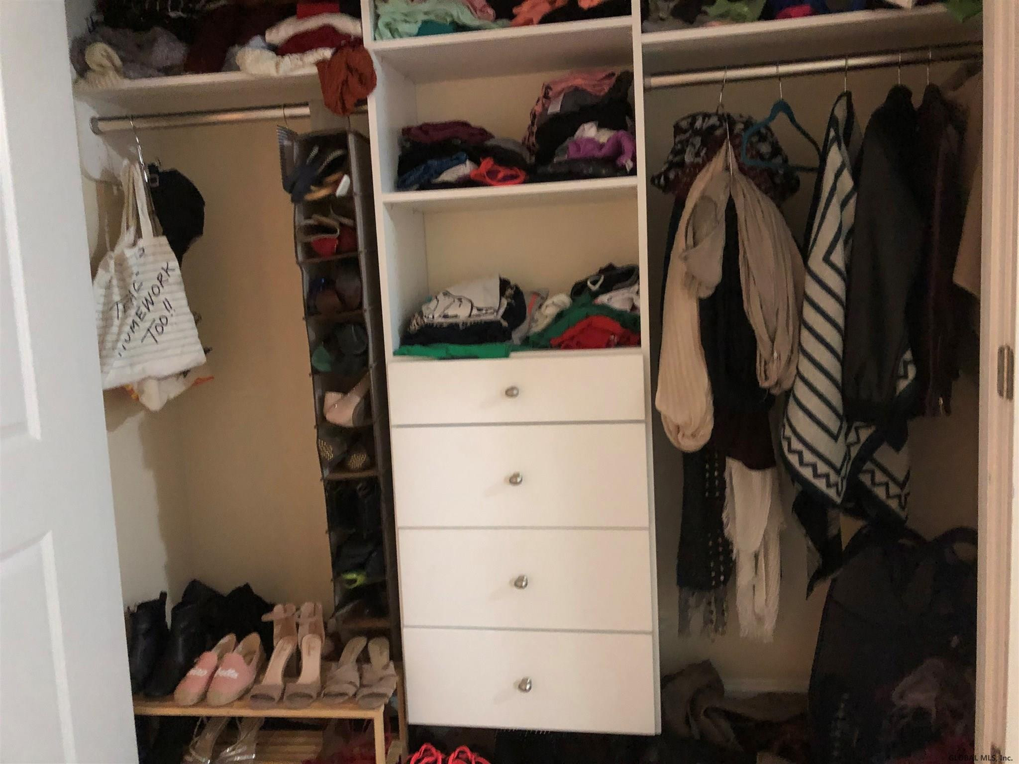 60 Weibel Avenue, Unit 9HP204 Saratoga Springs, NY 12866 - Photo 7 of 14 Photo 7