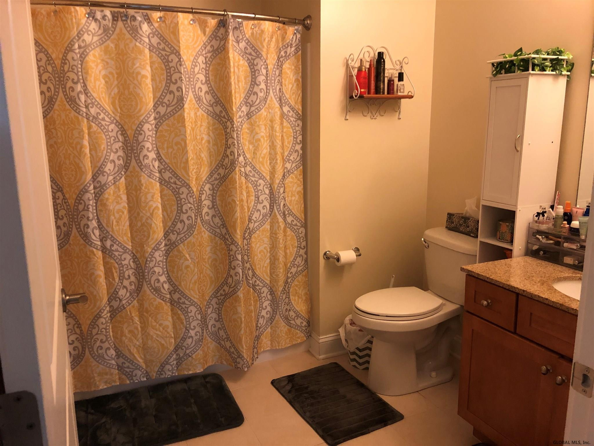 60 Weibel Avenue, Unit 9HP204 Saratoga Springs, NY 12866 - Photo 8 of 14 Photo 8