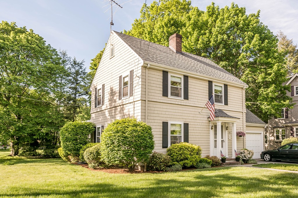 63 Scotland Road Reading, MA 01867 - Photo 1 of 30 Gallery Image 1