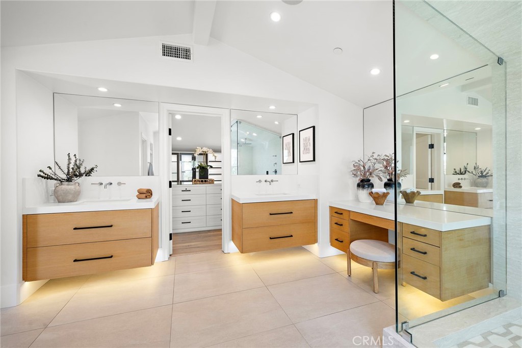 8 Brittlestar Road Ladera Ranch, CA 92694 - Photo 35 of 50