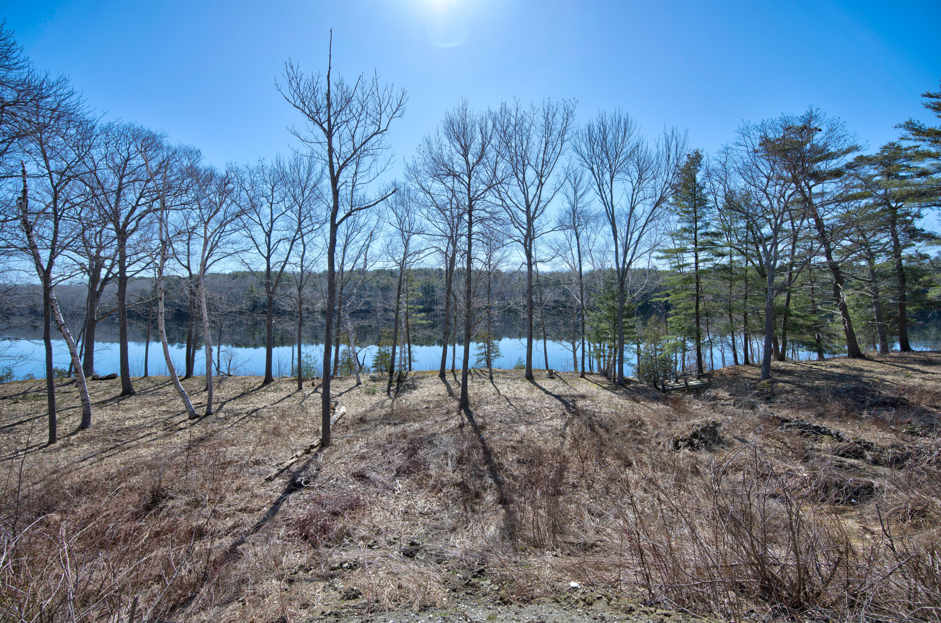 481 Main Road North Hampden, ME 04444 - Photo 66 of 86 DSC_3961_2_3_4_5