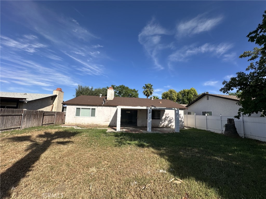 1161 Blue Ridge Lane Colton, CA 92324 - Photo 30 of 36