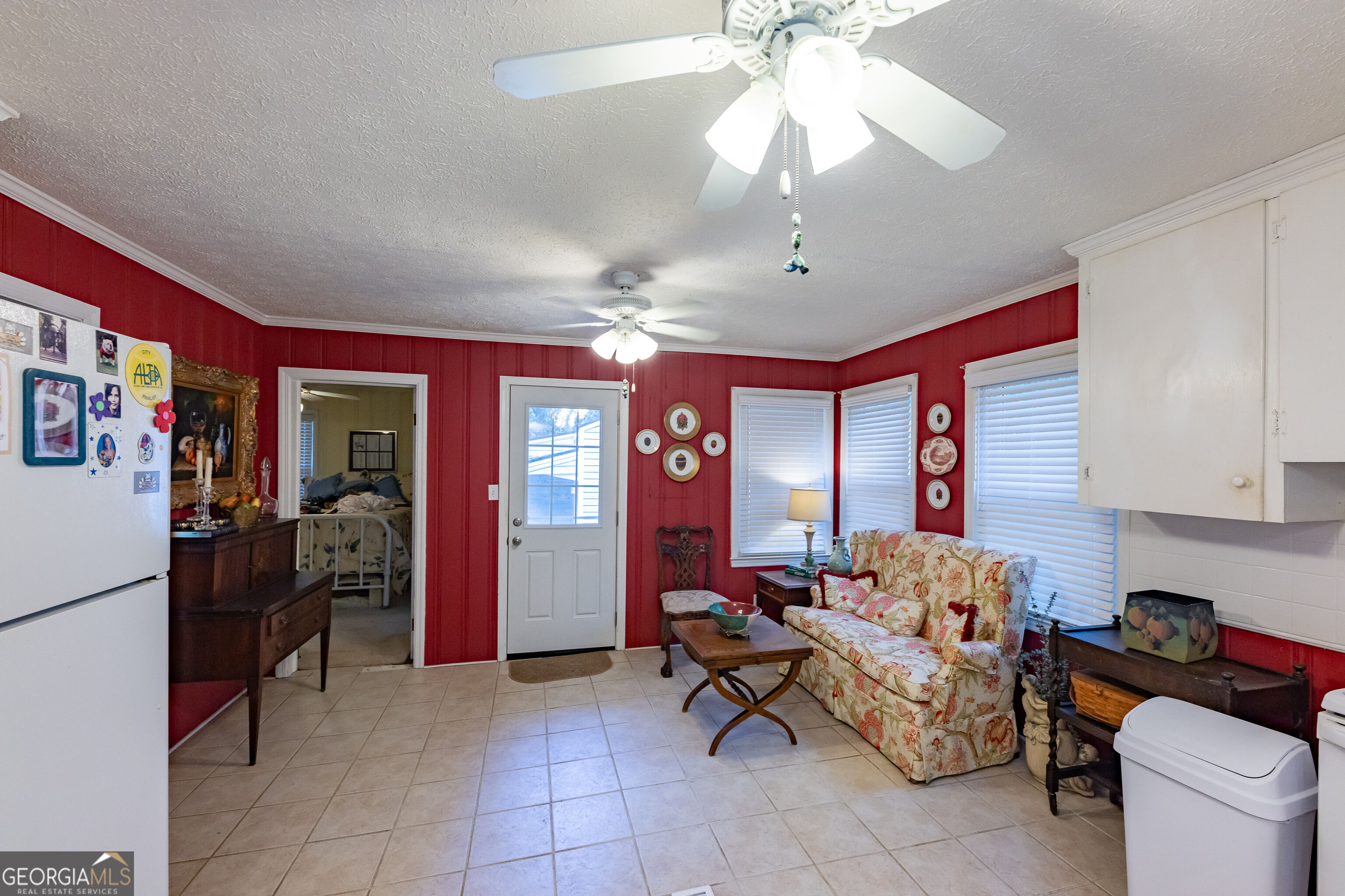 802 Avalon Road Thomaston, GA 30286 - Photo 8 of 30 Gallery Image 8
