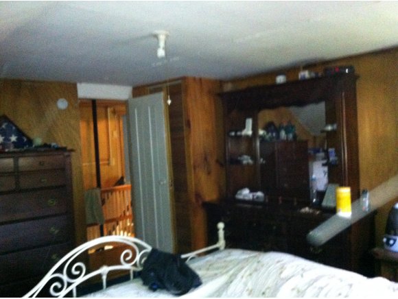 364 Barden Road Candor, NY 13743 - Photo 6 of 12 Gallery Image 6