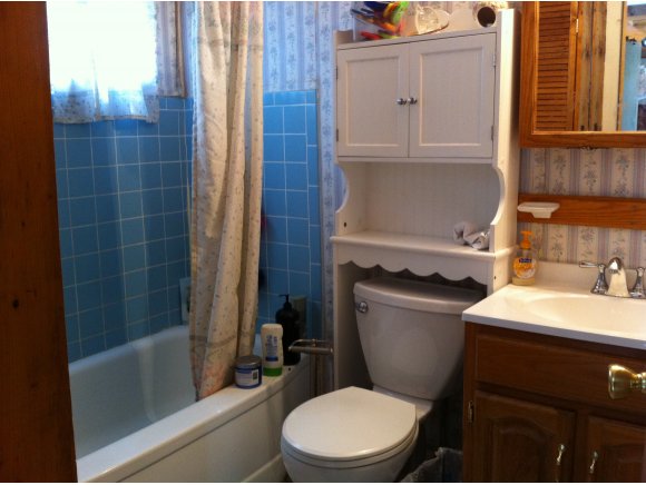 364 Barden Road Candor, NY 13743 - Photo 7 of 12 Gallery Image 7