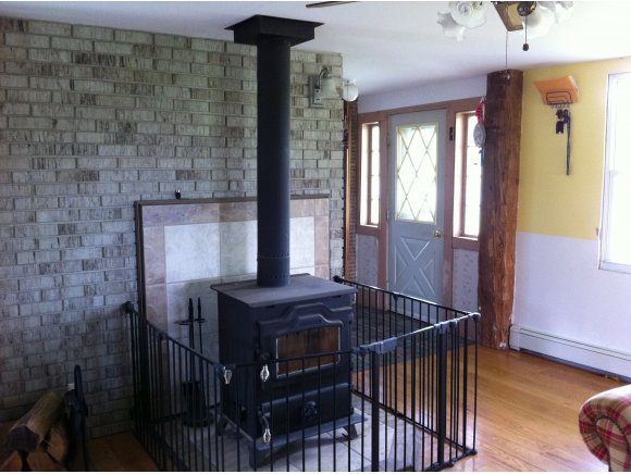 364 Barden Road Candor, NY 13743 - Photo 8 of 12 Gallery Image 8