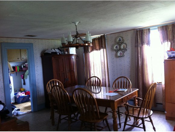 364 Barden Road Candor, NY 13743 - Photo 10 of 12 Gallery Image 10