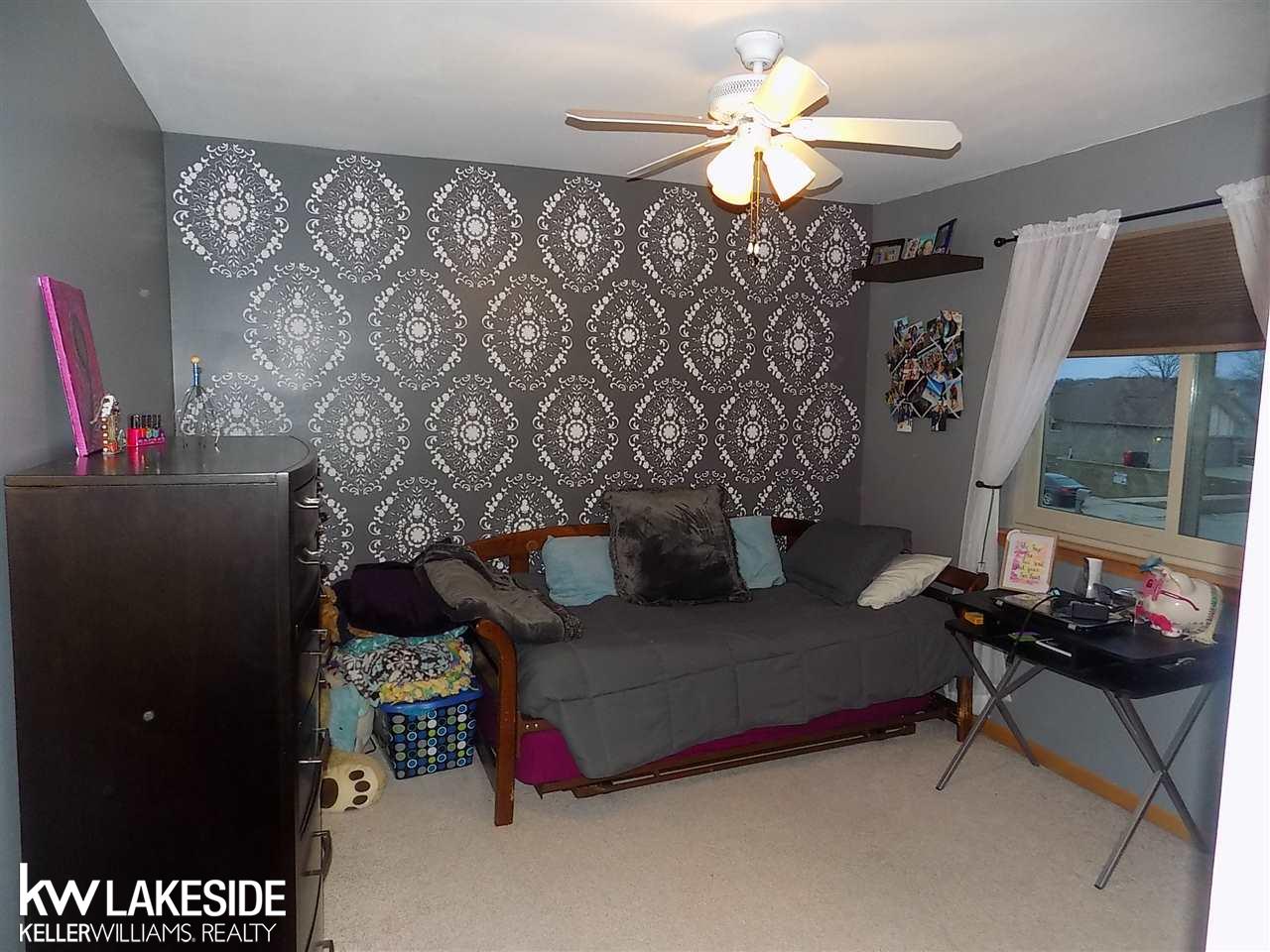 53112 West Ridge Drive Chesterfield, MI 48051 - Photo 22 of 33