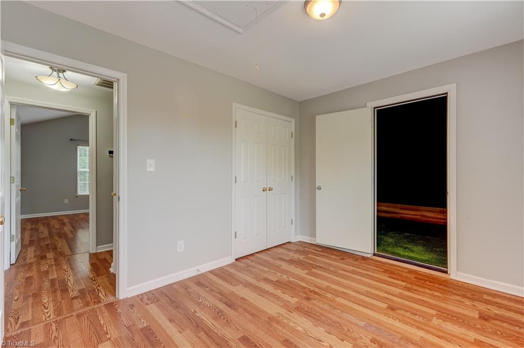 4025 Queens Grant Road Jamestown, NC 27282 - Photo 24 of 30