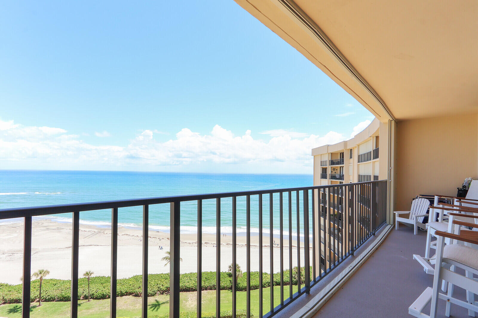 100 Ocean Trail Way, Unit PH1 Jupiter, FL 33477 - Photo 25 of 35 25_Image_25_mls