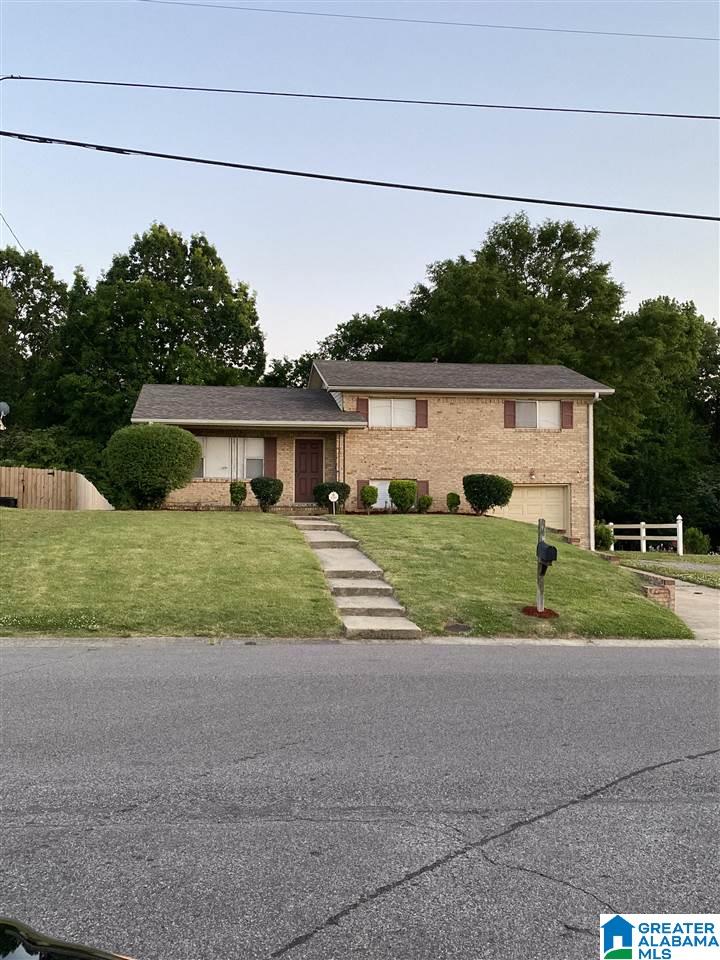 2269 Belmore Lane Birmingham, AL 35207 - Photo 1 of 1