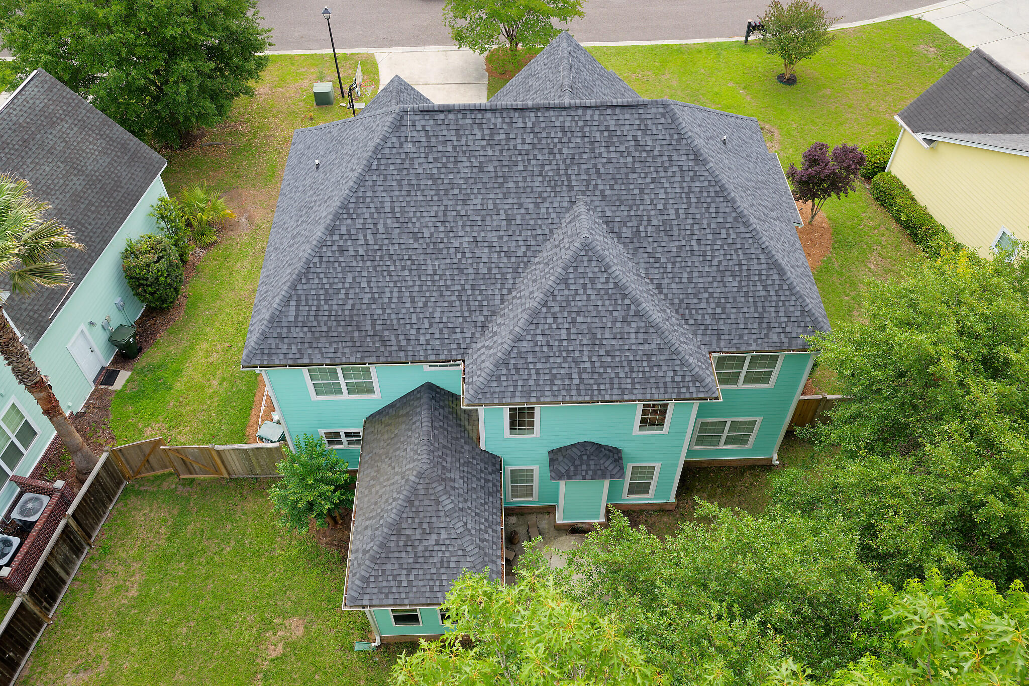 1179 Rivers Reach Drive Charleston, SC 29492 - Photo 58 of 75