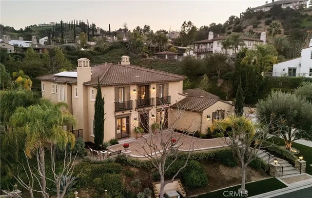 $2,860,000 | 2831 Venezia Court, Chino Hills, CA 91709