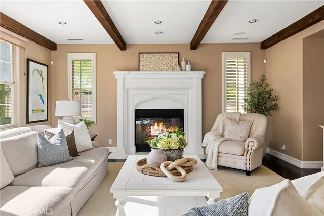 $2,860,000 | 2831 Venezia Court, Chino Hills, CA 91709