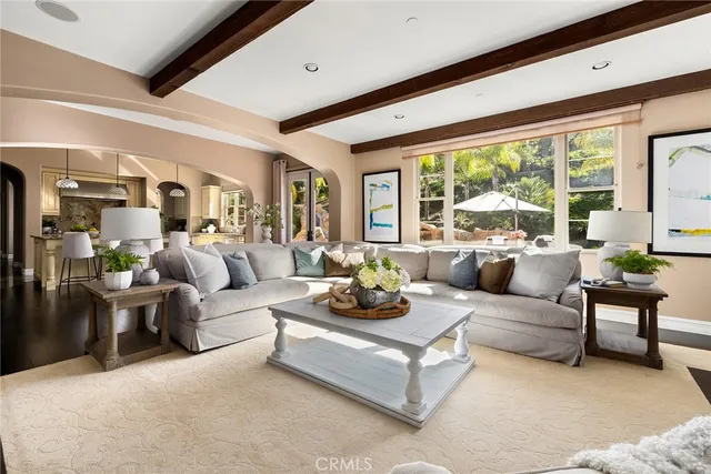 $2,860,000 | 2831 Venezia Court, Chino Hills, CA 91709