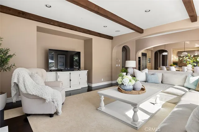 $2,860,000 | 2831 Venezia Court, Chino Hills, CA 91709