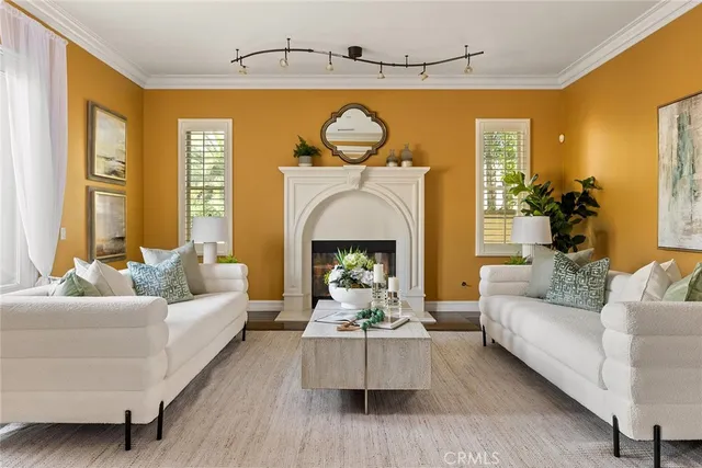 $2,860,000 | 2831 Venezia Court, Chino Hills, CA 91709