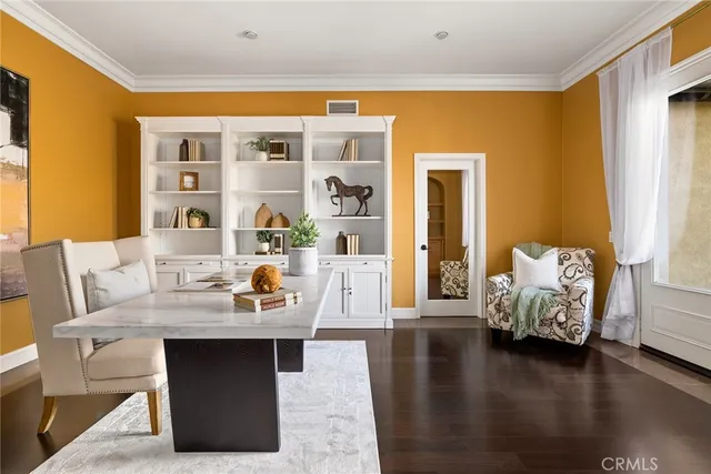 $2,860,000 | 2831 Venezia Court, Chino Hills, CA 91709