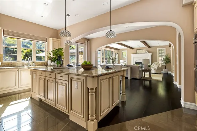 $2,860,000 | 2831 Venezia Court, Chino Hills, CA 91709