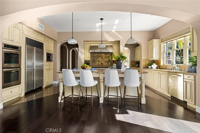 $2,860,000 | 2831 Venezia Court, Chino Hills, CA 91709