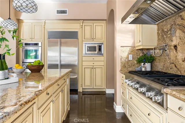 $2,860,000 | 2831 Venezia Court, Chino Hills, CA 91709