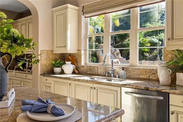 $2,860,000 | 2831 Venezia Court, Chino Hills, CA 91709