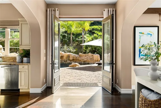 $2,860,000 | 2831 Venezia Court, Chino Hills, CA 91709